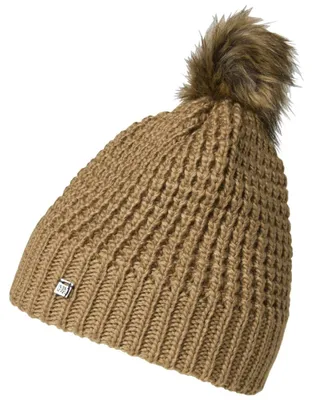 Imagen del producto de Helly Hansen Gorras Snowfall, 67407764