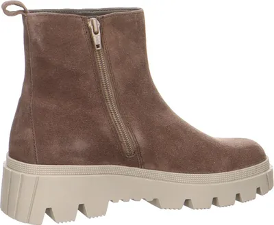 Produktbild von Gabor Stiefeletten für Herren