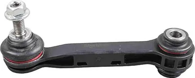 Produktbild von METZGER Koppelstange Stabilisator für BMW 3 Limousine (F30, F80) Hinten Links Hinten Rechts 53068909