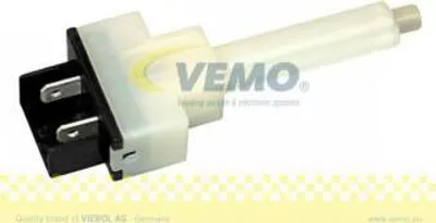 Produktbild von Vemo Bremslichtschalter  V10-73-0151