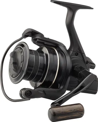 Obrázek produktu pro Prologic Fulcrum XD FD 6000 Naviják