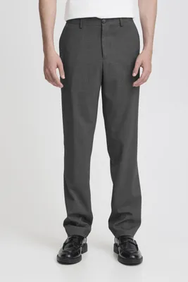 Immagine prodotto di Casual Friday CFPHILIP Pantaloni da uomo, pantaloni eleganti, slim fit