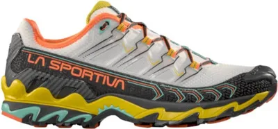Immagine prodotto di Boty La Sportiva ZFHS050W04K00