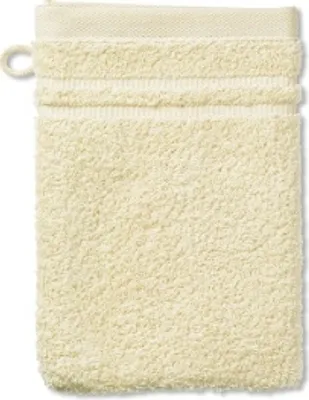 Obrázok produktu pre Flanel, 15 x 21 cm, biela - Kela | Leonora