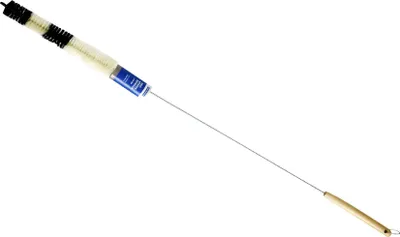 Produktbild von Heizkörperreiniger Ziegenhaar-Besatz