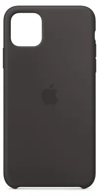 Immagine prodotto di Apple MX002ZM/A custodia per cellulare 16,5 cm (6.5") Cover