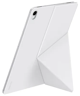 Zdjęcie produktu dla Samsung EF-BX840PWEGWW, Pokrowiec, Samsung, Galaxy Tab S12 Plus, 338 g