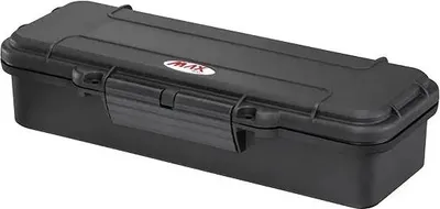 Produktbild von Hermetischer Organizer MAX005S