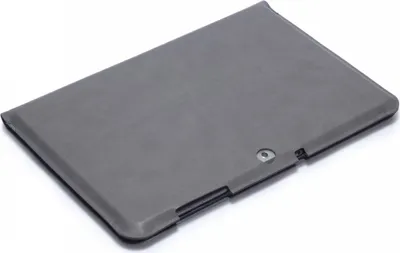 Produktbild von DICOTA Book Case, Folio, Samsung, Samsung Galaxy Tab 2 10.1, 200 g