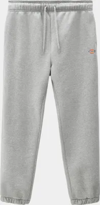 Immagine prodotto di DICKIES Pantaloni Uomo Cotone Grigio GR72735 - Taglia: XL