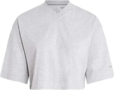 Produktbild von T-Shirt Calvin Klein 00GWS3K121P7X für Damen