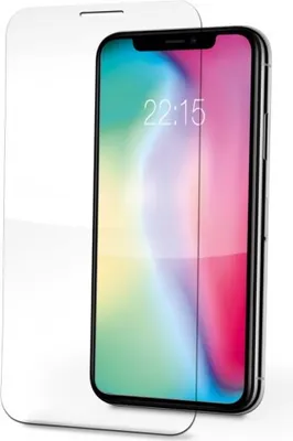 Produktbild von Schutzglas für das Vivo Y33s/Y21