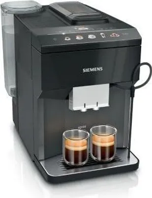 Produktbild von SIEMENS TP513R09 Espressomaschine