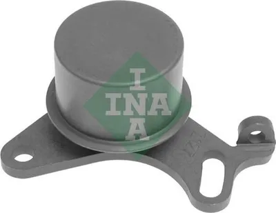 Produktbild von Ina Spannrolle, Zahnriemen 531 0001 10