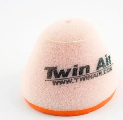 Produktbild von TWIN AIR Luftfilter - 152010