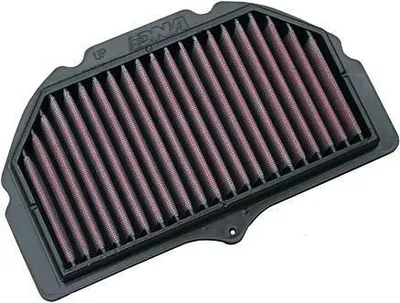 Produktbild von DNA Sportluftfilter 10S05