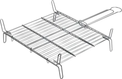 Obrázek produktu pro Mřížka EDM 35 x 35 cm