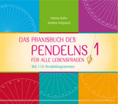 Image de Das Praxisbuch des Pendelns 1