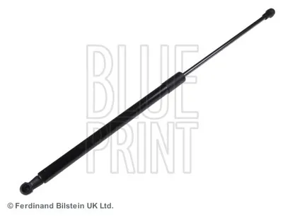 Produktbild von BLUE PRINT ADN15822 Gasfeder Heckklappendämpfer für NISSAN Qashqai / Qashqai +2 I (J10, NJ10) 517mm