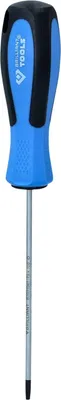 Produktbild von Brilliant Tools Schraubendreher TORX
