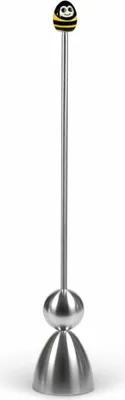 Produktbild von Take2 Clack Eieröffner Biene 99004/19