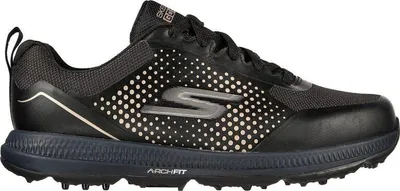 Produktbild von Skechers Go Golf Elite 5 Damen-Golfschuhe Schwarz