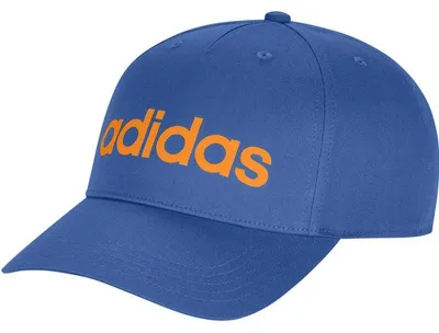 Immagine prodotto di Scarpe casual Adidas, modello KE8260, colore blu
