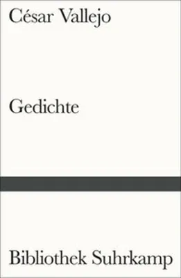 Image de Gedichte