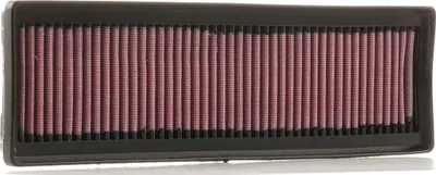 Immagine prodotto di Filtri K&N Filtro aria per C3 I PEUGEOT Partner CITROEN C2 1007 Berlingo /