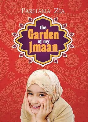 Image de The Garden of My Imaan