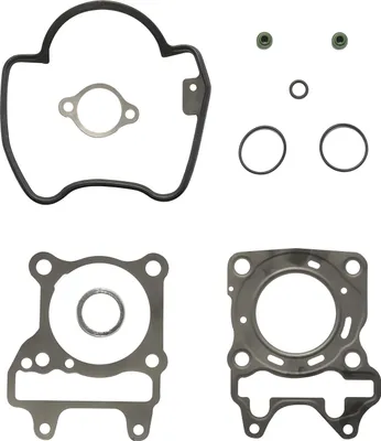 Produktbild von Dichtsatz Zylinder Athena für Honda PCX 125 i.e.