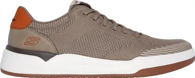Produktbild von Skechers Sneakers 210793-TPE in Brown color size 40