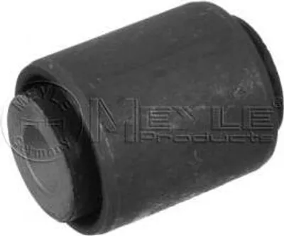 Produktbild von Meyle Lagerung, Achsstrebe  014 035 6301