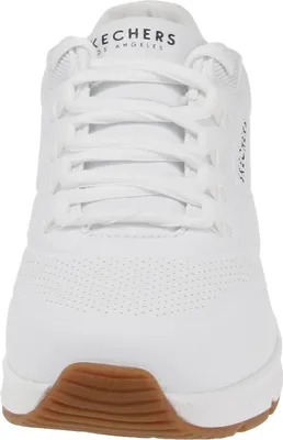 Obrázek produktu pro Skechers Uno 2 - Air Around You white 41