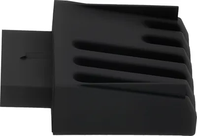 Produktbild von Steuergerät Kraftstoffpumpe for VW Audi Seat Skoda 1.6 2.0 TDI 5Q0906121F