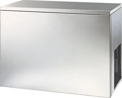 Zdjęcie produktu dla Kostkarka do lodu 300 kg/24h