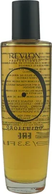 Produktbild von Revlon Professional Orofluido Elixir 100 ml