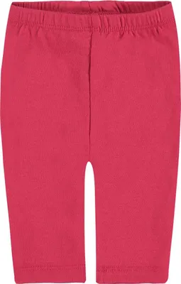 Immagine prodotto di Leggings da bambina