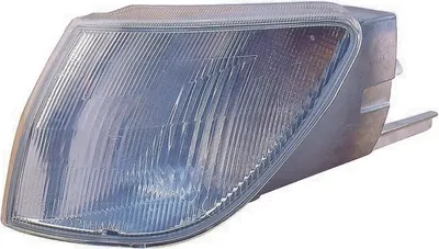 Produktbild von ALKAR 1901280 Blinker Blinkleuchte vorne Links passend für PEUGEOT 306 Schrägheck (7A, 7C, N3, N5) 306 Cabriolet (7D, N3, N5) 306 (7B, N3, N5)