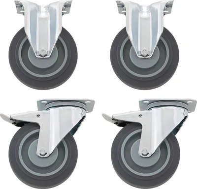 Produktbild von STAHLWILLE 81490001, 3,9 kg, 1 Stück(e)