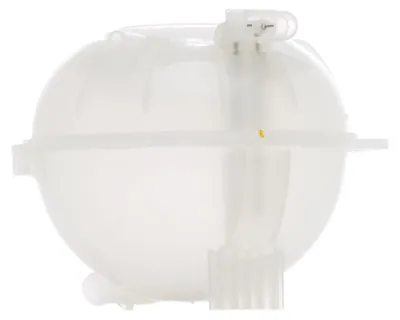 Produktbild von RIDEX Ausgleichsbehälter Kühlmittel für VW POLO (9N) Kühlwasser 397E0026