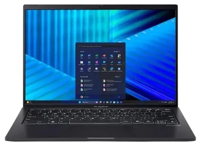 Immagine prodotto di Acer Extensa 14 EXO14-71-568G Intel Core Ultra 5 125H 16GB 512GB SSD 14" Windows 11 Pro