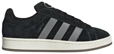 Zdjęcie produktu dla Adidas Campus 00s, rozmiar 45 ⅓