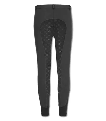 Produktbild von E.l.t. Thermo Fun Sport Silicone Hosen Grau 176 cm Grau 176 cm