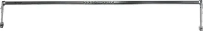 Produktbild von Flix Tischkicker Flutlicht "Pure Sport", Pure Sport