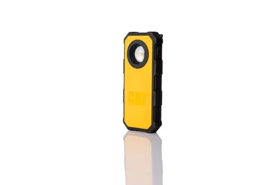 Immagine prodotto di Luce di ispezione CAT CT5120 PocketSpot