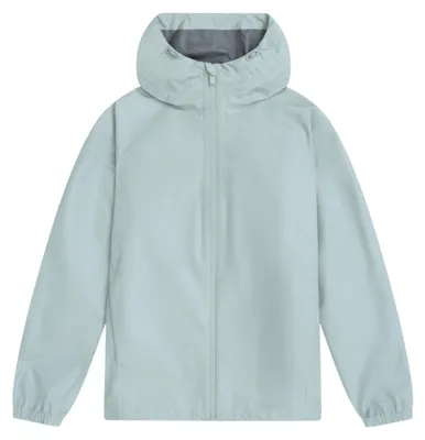 Produktbild von Animal - "Reid" Jacke, wasserfest für Damen MW5154 (36 DE) (Minzgrün)