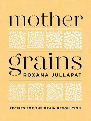 Obrázok produktu pre Mother Grains
