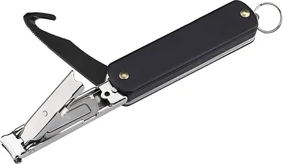 Immagine prodotto di Nextool tagliaunghie multifunzione NE20010
