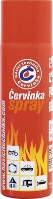 Obrázek produktu pro Hasicí spray 500ml